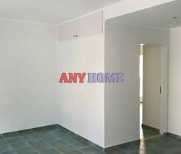 Studio/Γκαρσονιέρα για ενοικίαση - Κέντρο Θεσσαλονίκης, - Photo 3