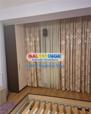 Apartament 3 camere modern Crangasi / Constructorilor - Fotografie 4