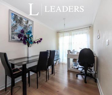 3 bedroom house to rent - Photo 2