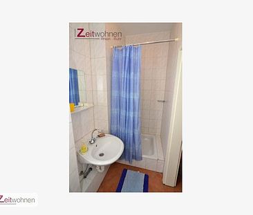 Miete inkl. Nebenkosten: 720 € pro Monat, inkl. Strom, plus Heizung - Photo 4