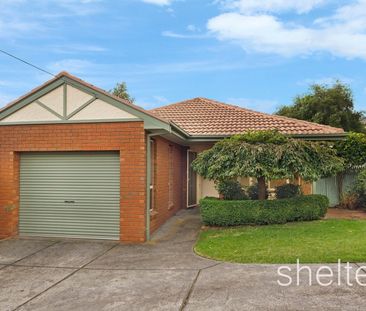 2/1 Roger Street, Doncaster East VIC 3109 - Apartment For Rent | Do... - Photo 3