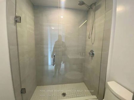 28 Eastern Avenue #335 - Photo 5