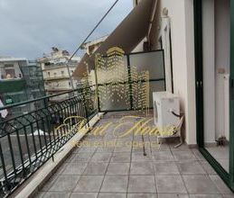 Μεζονέτα για ενοικίαση - Πάτρα, - Photo 3