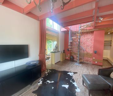 Beschrijving Amstelkade - Photo 2