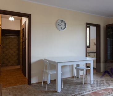 Łódź Łódź-Górna, ul. Tatrzańska - Photo 2