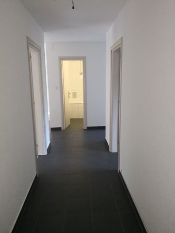 3.5 Zimmer, 2. Stock - Photo 2