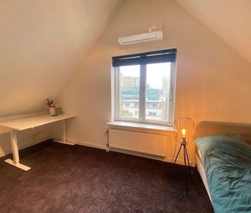 Eendrachtsweg 28 C - Foto 5