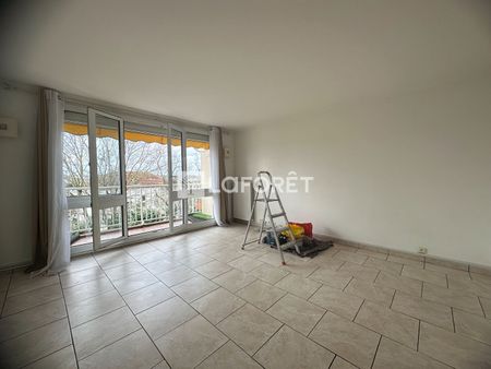 Apartment - Photo 4