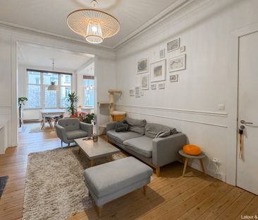 1050, Ixelles - Photo 2