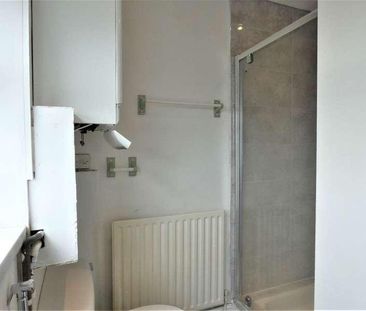 Victoria Road, Stoke-on-trent, Staffordshire, ST4 - Photo 3