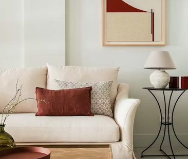 Calle del General Pardiñas, Madrid, Community of Madrid 28001 - Foto 1