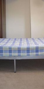 2 bedroom house to rent - Photo 4