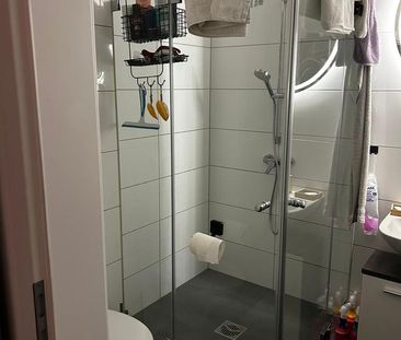 Wohnung Miete - Photo 1