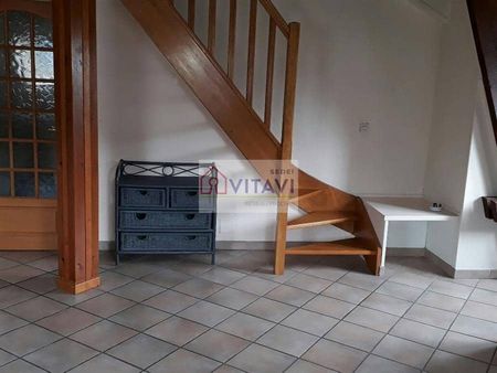 T2 DUPLEX AMIENS - Photo 4