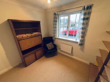 3 bedroom bungalow to rent - Photo 5