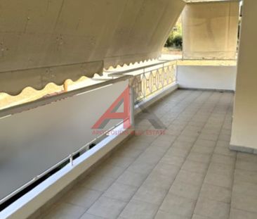 Ενοικίαση κατοικίας, 136 τ.μ., Βούλα, 1.400 € - Photo 2