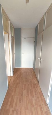 Te huur: Appartement Heisterberg in Hoensbroek - Foto 3