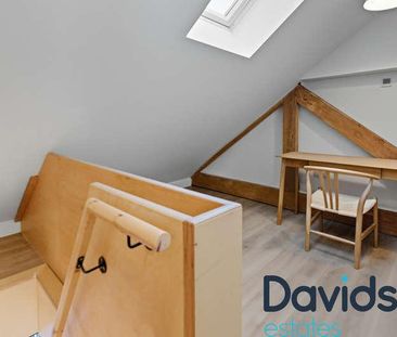 Great Hampton Street Works, Jewellery Quarter, B18 - Photo 3