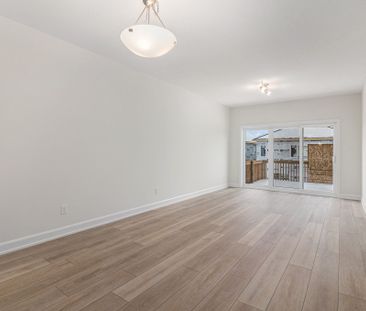 For Lease - 914 Chablis Crescent, Russell, Ontario - Photo 4