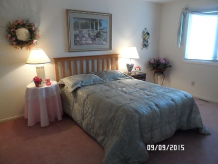 For Lease - 2A MILLRISE Lane, South of Baseline to Knoxdale, Ontario - Photo 5