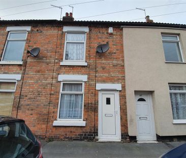 Goodman Street, BURTON-ON-TRENT - Photo 4