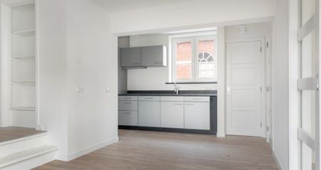 Huis te huur: Wiidswei 8 9264 TL Earnewâld - Foto 5