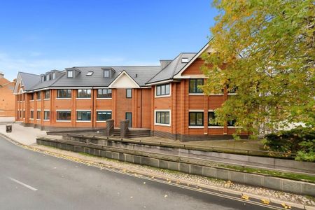 Headgate, Colchester - Photo 4