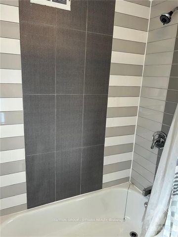 For Lease - 50 Armstrong Street, West Centre Town, Ontario - Photo 2