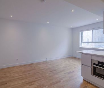 25 Avenue des Pins - Photo 3