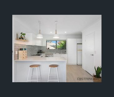 3/45 Beryl Street, Tweed Heads, NSW 2485 - Photo 1