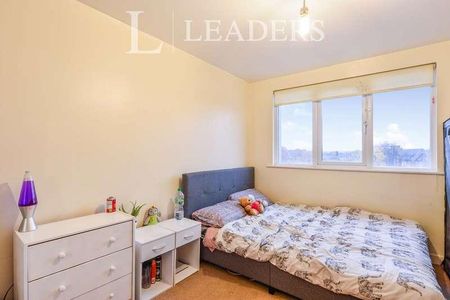 High Point, Noel Street, NG7 - Photo 5