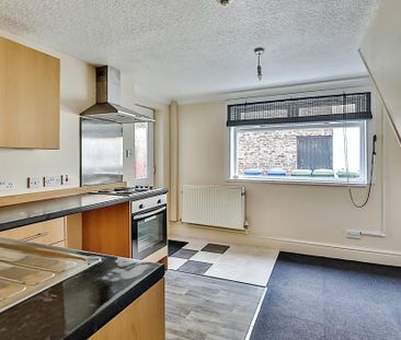 1 bedroom apartment to rent - Photo 6