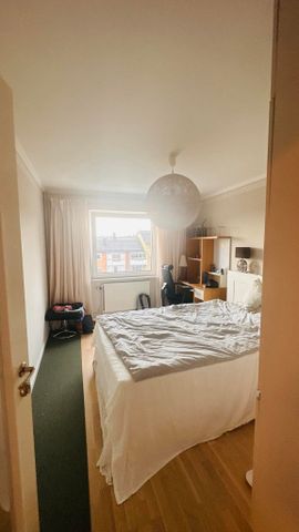 Vasavägen, Järfälla - Foto 5