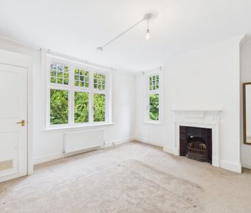 1 bedroom Flat in High Town Road, Maidenhead - Photo 6