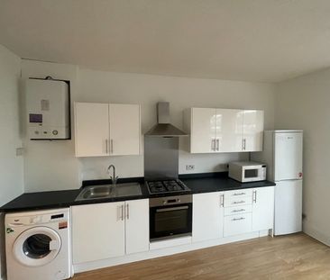 1 Bed Flat, Oakfield Road, CR0 - Photo 4