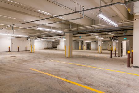 Manitoba, 49 Adelaide Street, R3A 0V7, Winnipeg - Photo 5