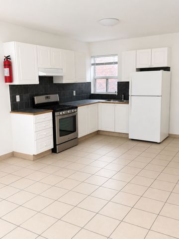 For Lease - 1136 Dufferin Street Unit# 2, Toronto, Ontario - Photo 4