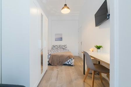 Carrer Conca, Valencia, Valencian Community 46008 - Photo 5