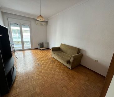 Διαμέρισμα για ενοικίαση Άγιος Ιωάννης (Καβάλα) - Photo 2
