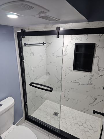 For Lease - 52B Rivendell Trail, Toronto, Ontario - Photo 3