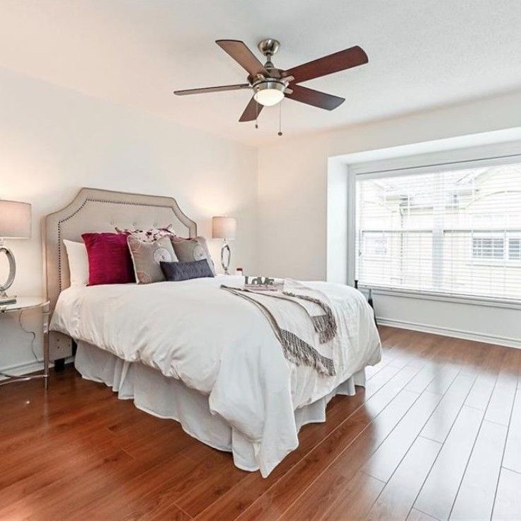 For Lease - 1830 Walkers Line Unit# 401, Burlington, Ontario - Photo 1