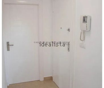 Alquiler de piso en Casco Antiguo - Photo 2