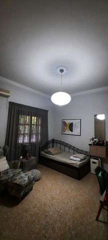 Ενοικίαση κατοικίας, 110 τ.μ., Ασπρόπυργος, 900 € - Photo 2