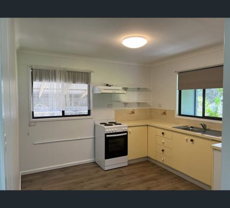 1412 Solitary Islands Way, Sandy Beach, NSW 2456 - Photo 4