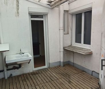 Location Appartement 3 pièces 67m² PERPIGNAN 66000 - Photo 6