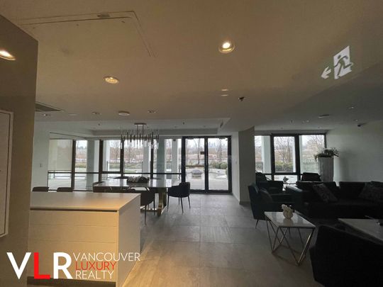 Condo in Burnaby, BC - Photo 1
