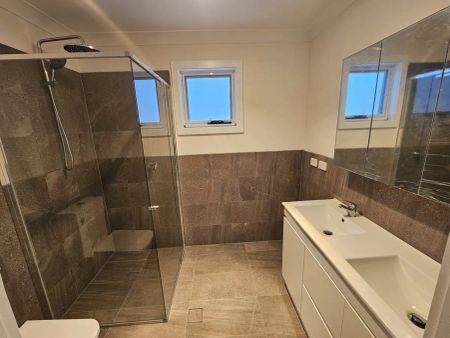 “Brand New Granny Flat” - Photo 4