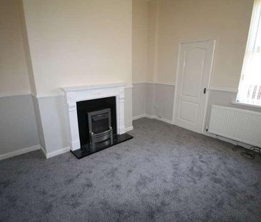 Mortimer Street, Pallion, Sunderland, SR4 - Photo 4