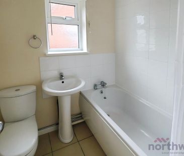 2 bedroom bungalow to rent - Photo 6