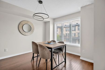 For Lease - 799 Element Private, Kanata, Ontario - Photo 3